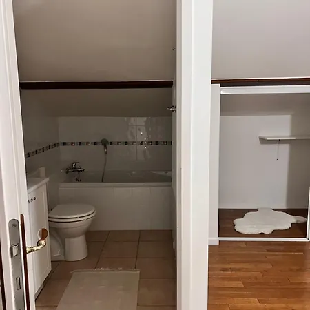 Petit Mas Familial Ardechois Holiday home